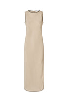 SAVERNAZZA DRESS