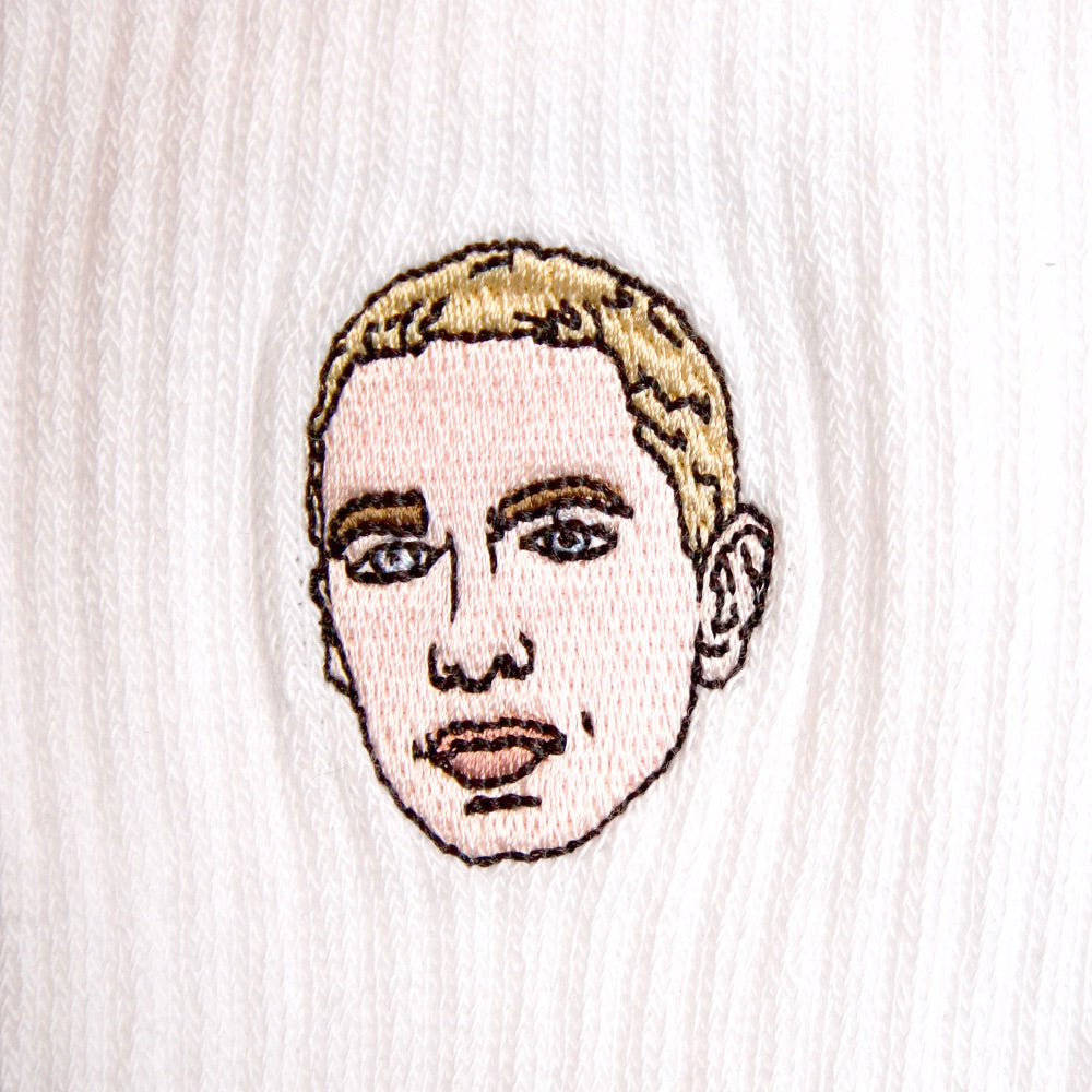 EMINEM