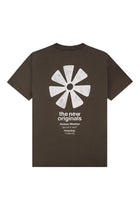 ANANSE ADINKRA TEE