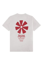 ANANSE ADINKRA TEE