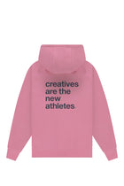 CATNA HOODIE