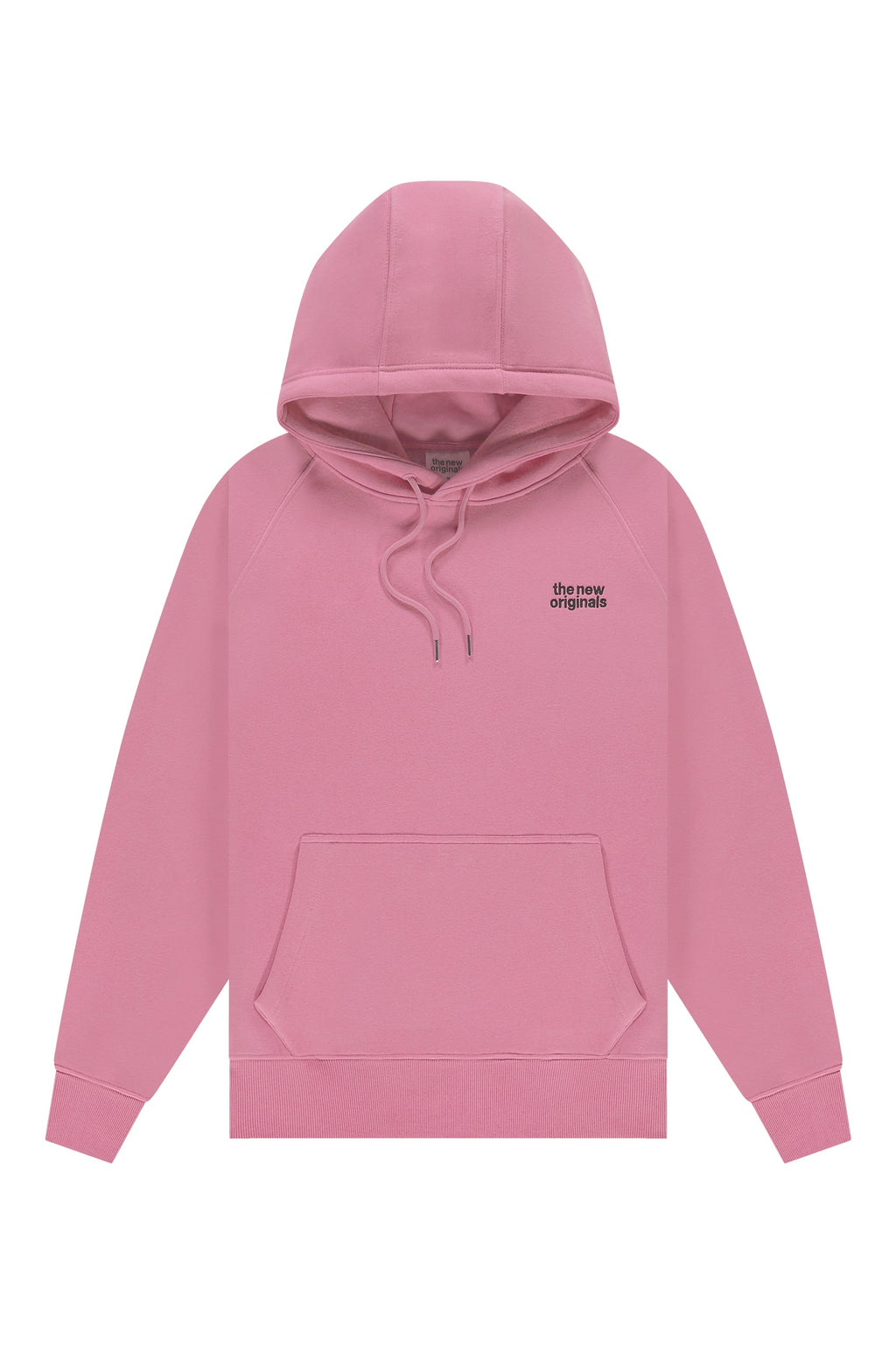 CATNA HOODIE