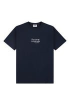 JAZZ CLUB TEE