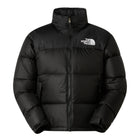 M 1996 RETRO NUPTSE JACKET