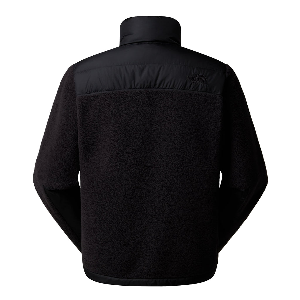 M RMST DENALI TEK HYBRID JACKET