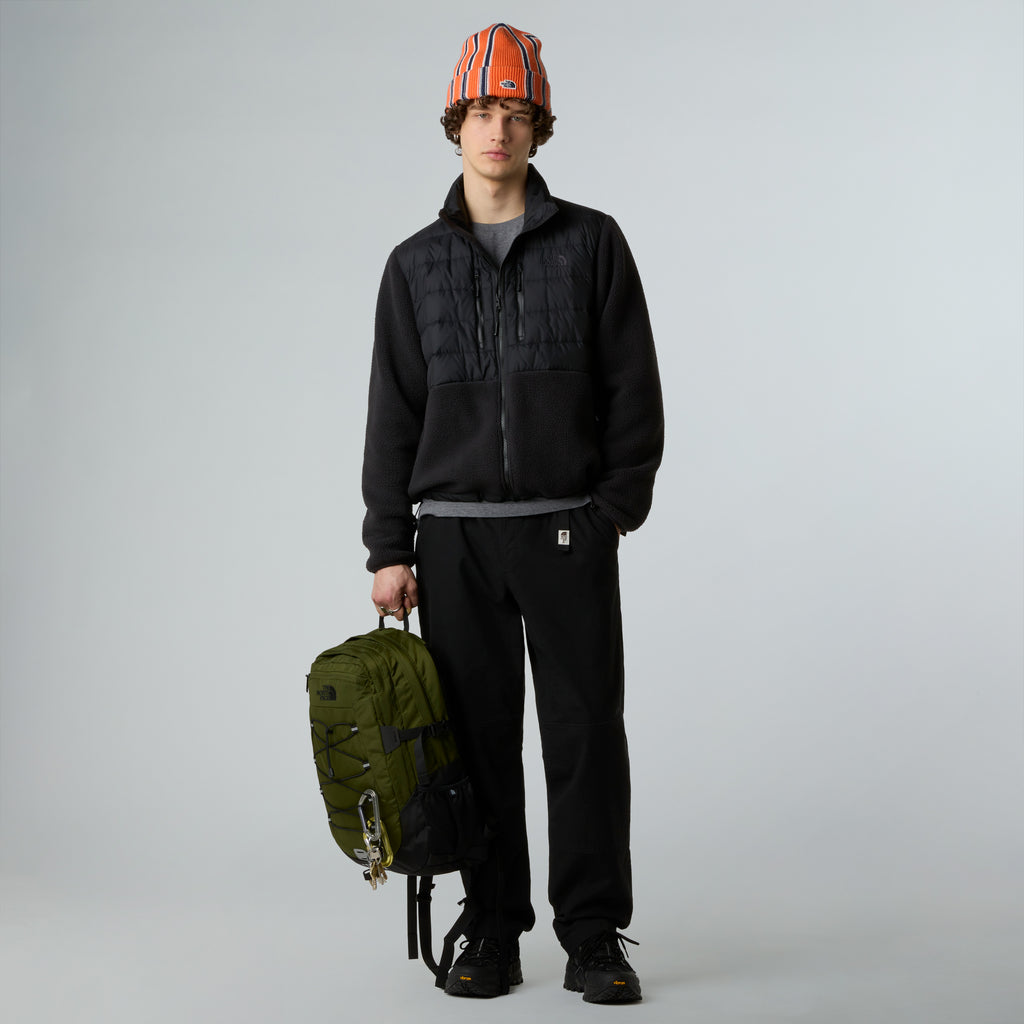 M RMST DENALI TEK HYBRID JACKET