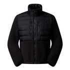 M RMST DENALI TEK HYBRID JACKET
