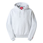 REDBOX ASPEN FLEECE HOODIE