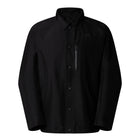 U NSE TECH OVERSHIRT