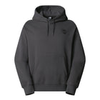 U POWDER DAYS RELAXED HD SWS-GRAPHIC
