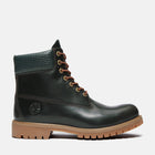 PREMIUM 6 INCH LACE UP WATERPROOF BOOT