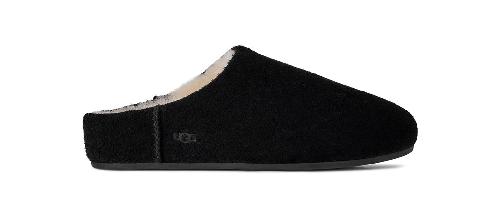 ELEA SLIP-ON