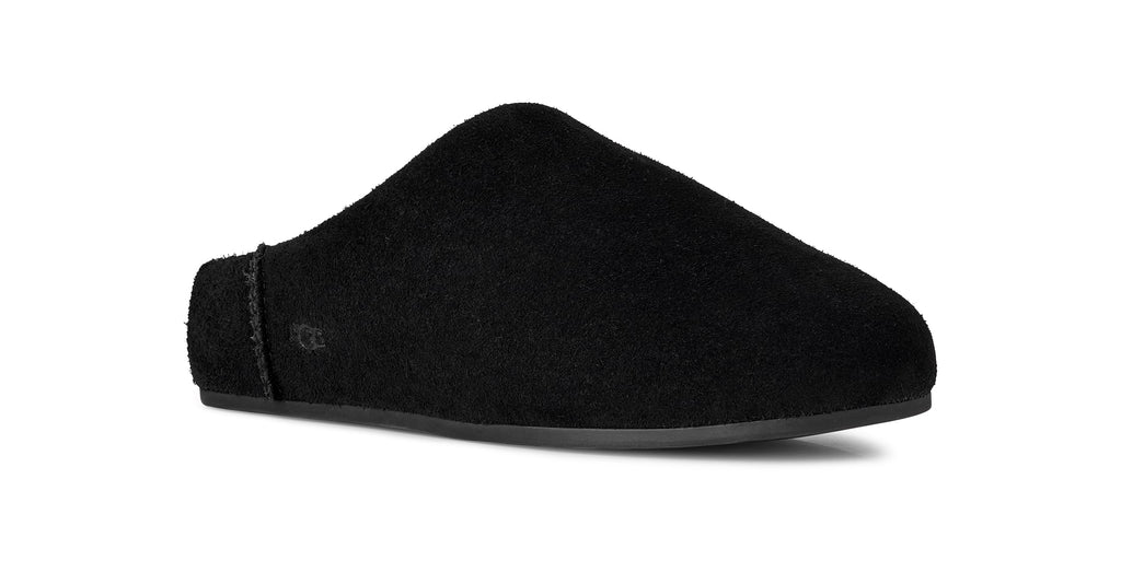 ELEA SLIP-ON