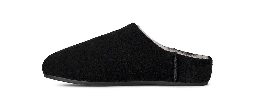 ELEA SLIP-ON