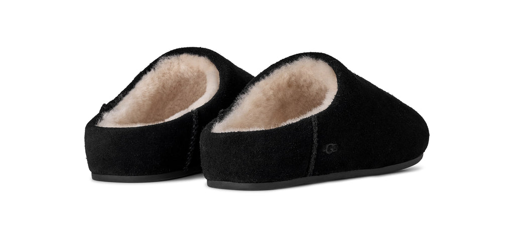 ELEA SLIP-ON