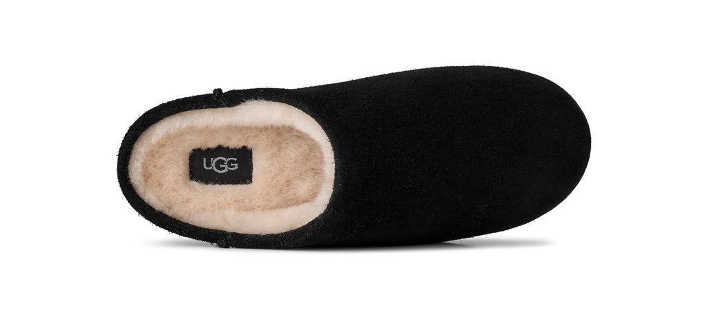 ELEA SLIP-ON