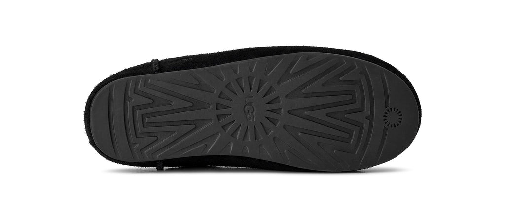 ELEA SLIP-ON
