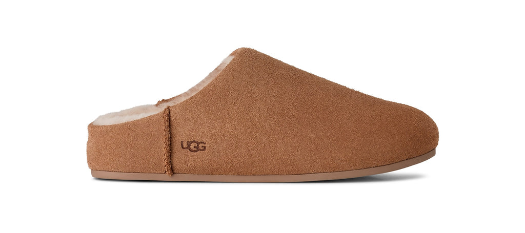 ELEA SLIP-ON