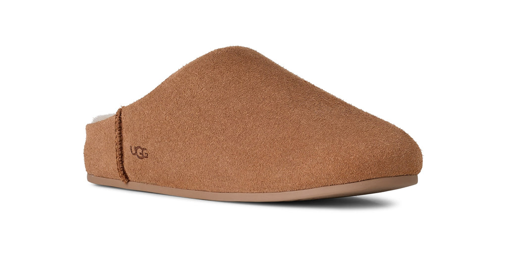ELEA SLIP-ON
