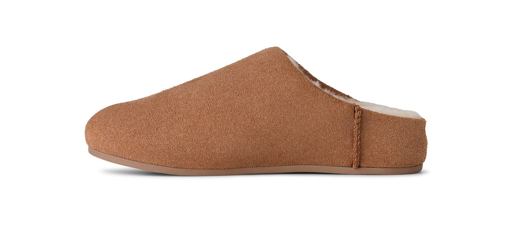 ELEA SLIP-ON