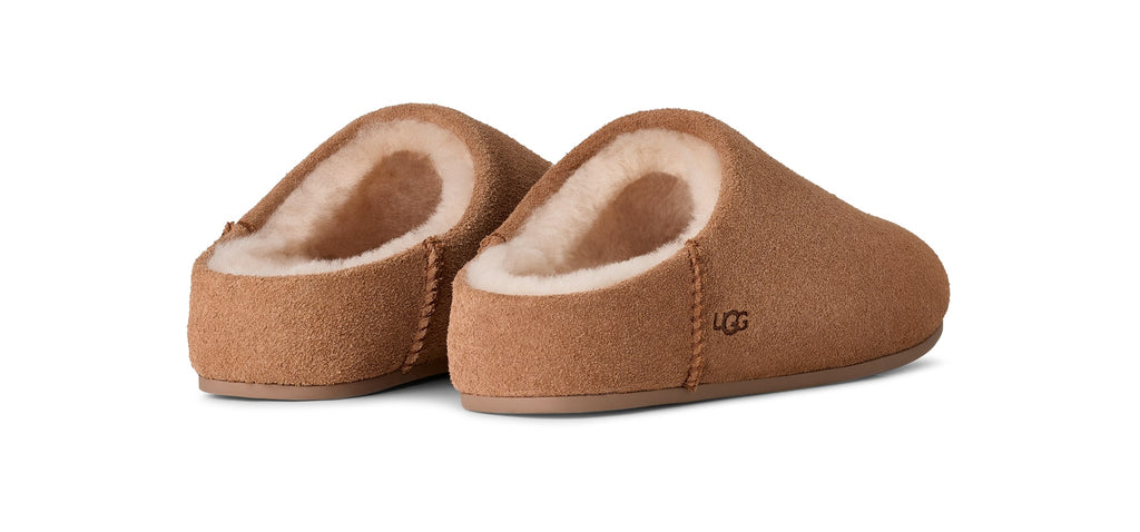 ELEA SLIP-ON
