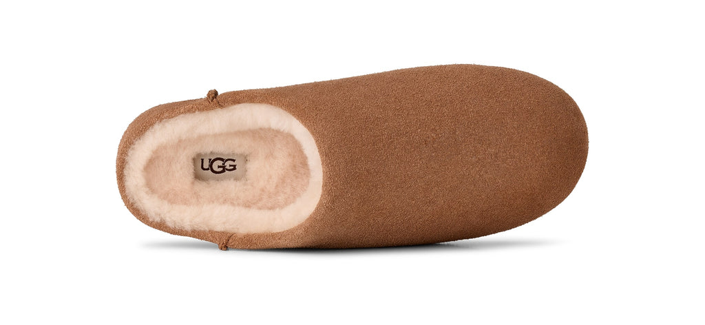 ELEA SLIP-ON