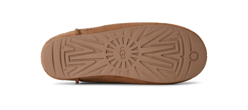 ELEA SLIP-ON