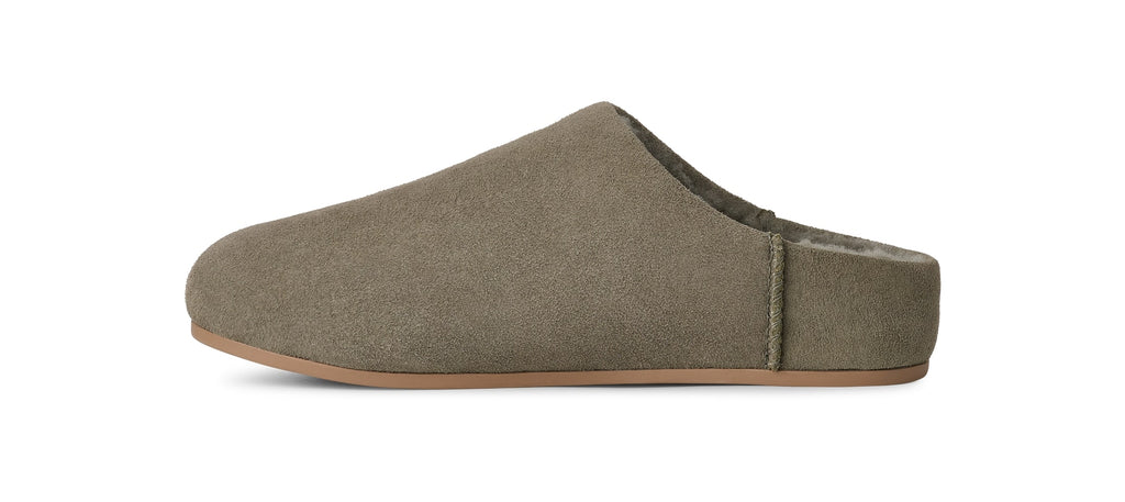 ELEA SLIP-ON