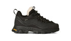 METROTREK HIKER