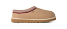 TASMAN II