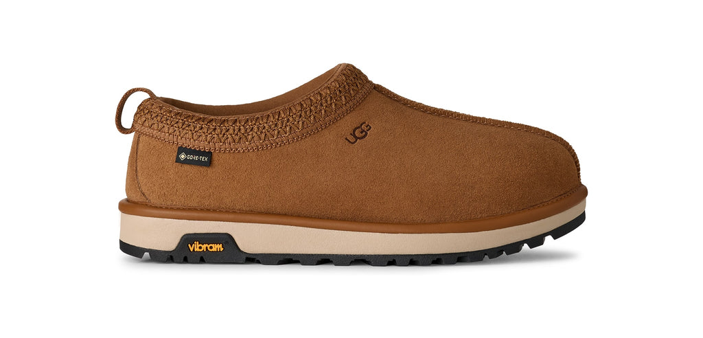 TASMAN GTX