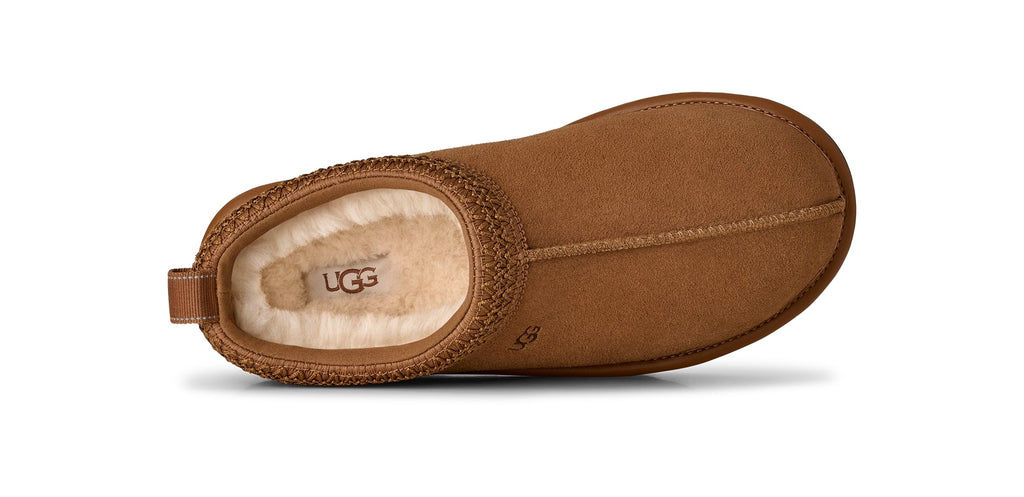 TASMAN GTX