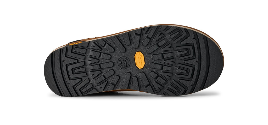 TASMAN GTX