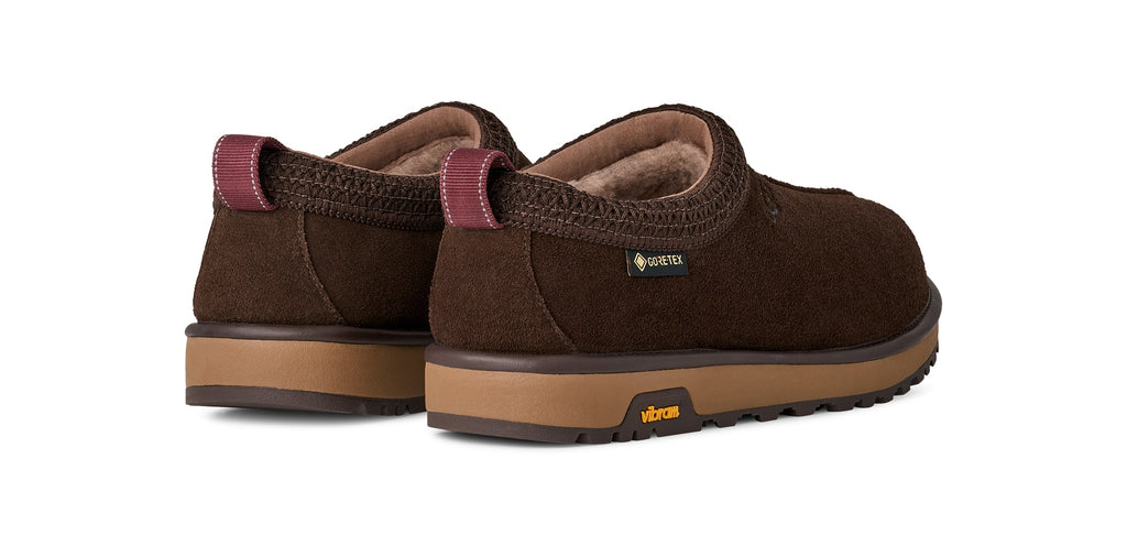 TASMAN GTX