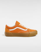 LX OLD SKOOL GUM