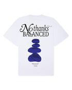 BAINE BALANCE TEE