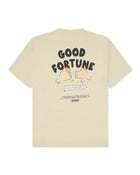 BAINE FORTUNE TEE