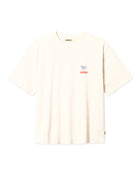 BAINE NOODLE TEE