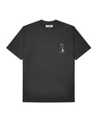 BAINE RELAX TEE