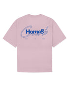 BEAM CURBI TEE