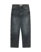 YUTO THUNDER JEANS