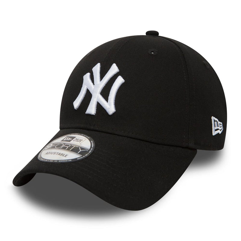 NY YANKEES ESSENTIAL 9FORTY