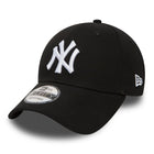 NY YANKEES ESSENTIAL 9FORTY®