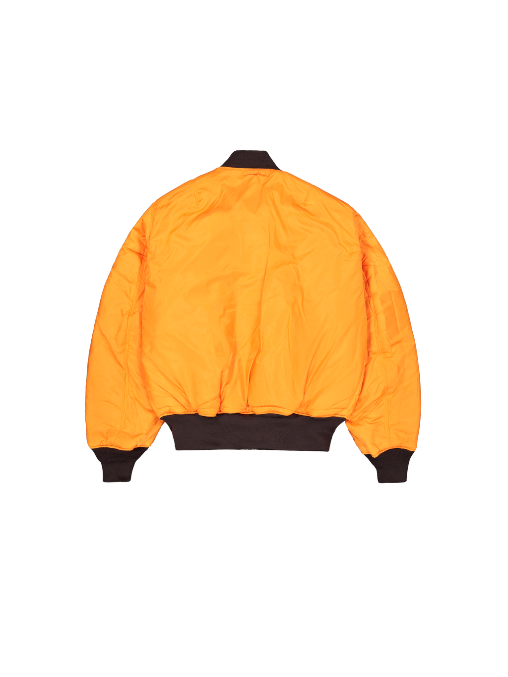 MA-1 HERITAGE BOMBER JACKET