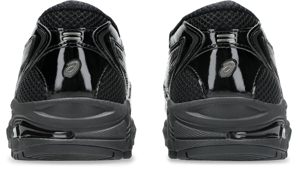 GEL-DS TRAINER SP