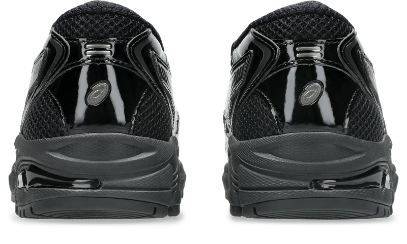 GEL-DS TRAINER SP