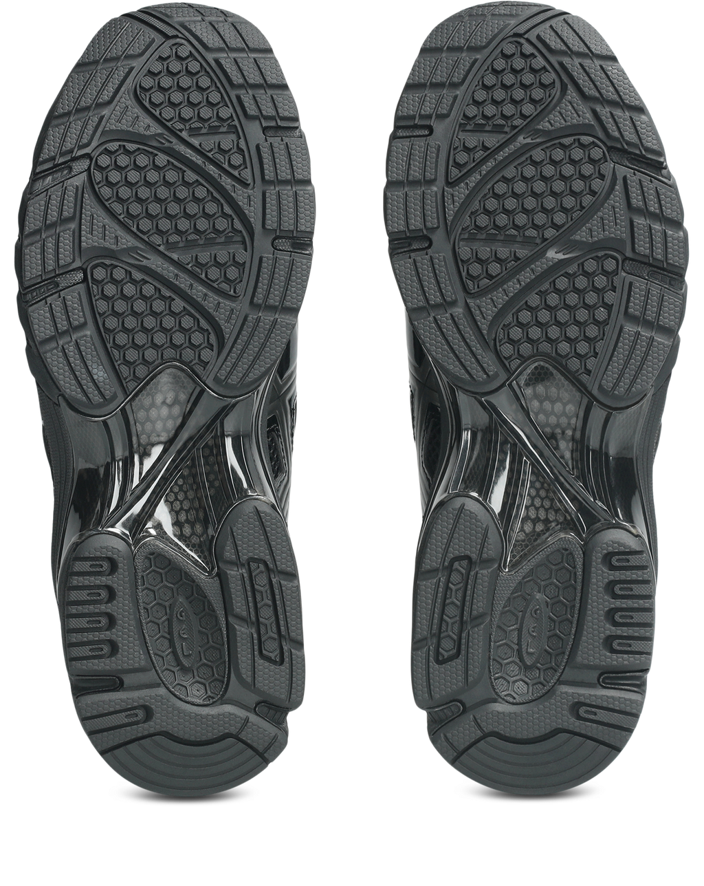 GEL-DS TRAINER SP