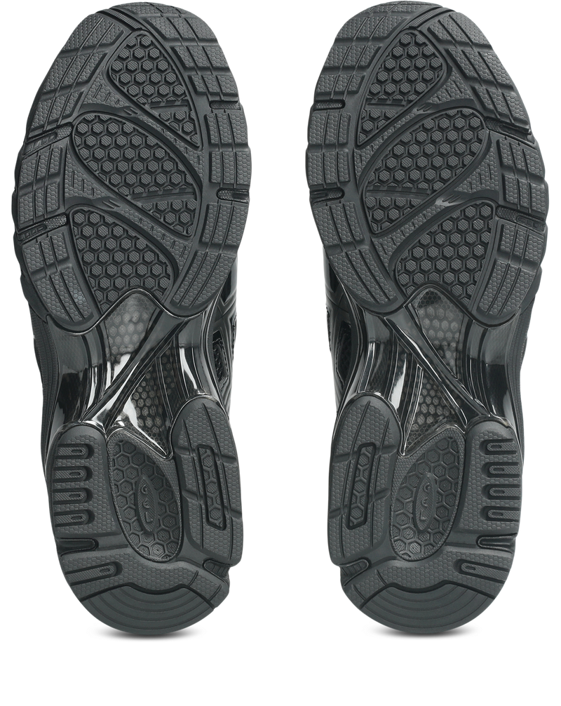 GEL-DS TRAINER SP