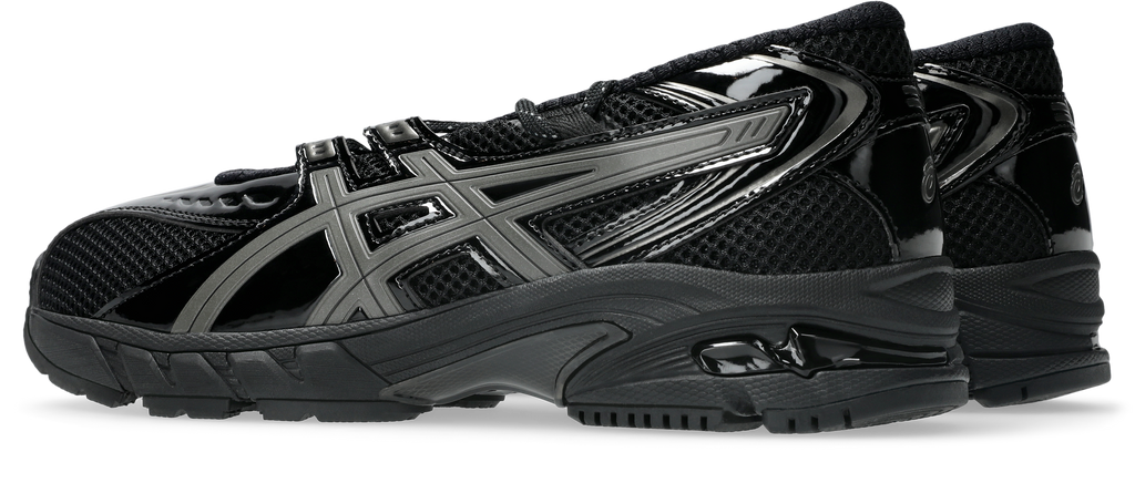 GEL-DS TRAINER SP