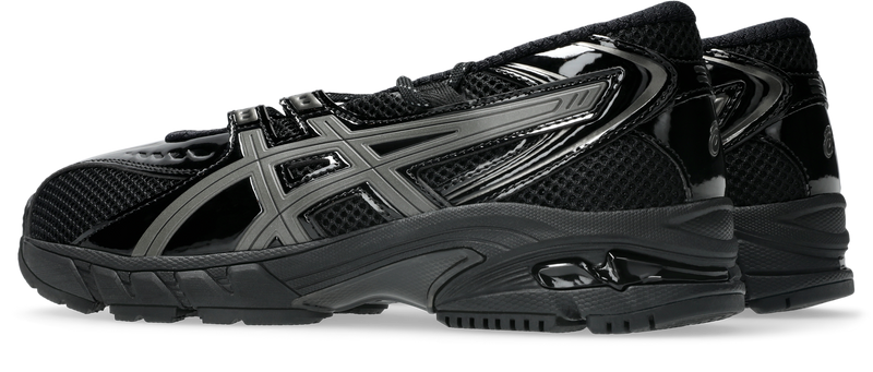 GEL-DS TRAINER SP